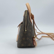 Рюкзак Louis Vuitton